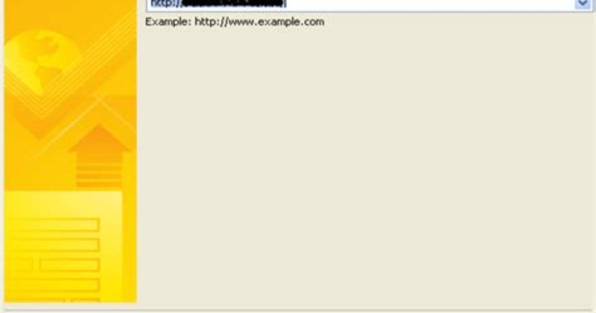 Creating and Deploying an Installable Image for Windows Computers - Documentation for Patrol Installation Utility 11.0