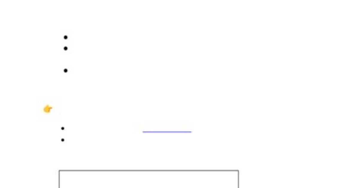 Creating Multiple Pages in Spring Mvc Using Annotation