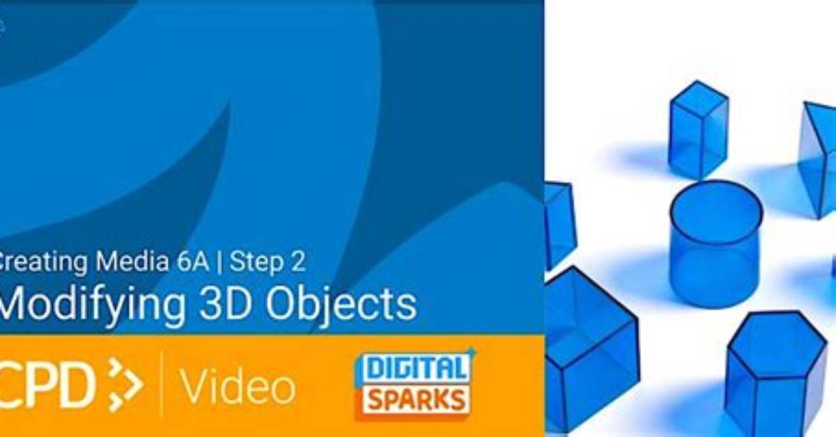 Creating or Modifying Upgrade Model Objects Jobs - Documentation for Truesight Server Automation 23.1
