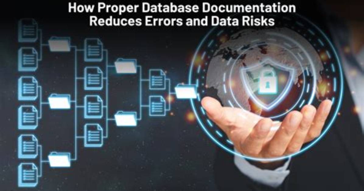 Creating the Database - Documentation for Remedy with Smart It 19.02
