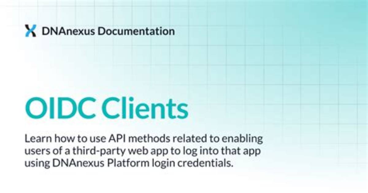 Creating Web Service Clients - Documentation for Ar System 21.3