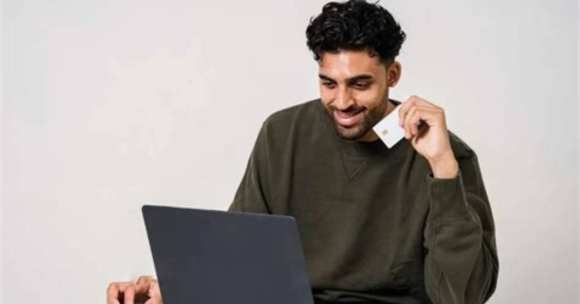 Credit Score Needed for Affirm