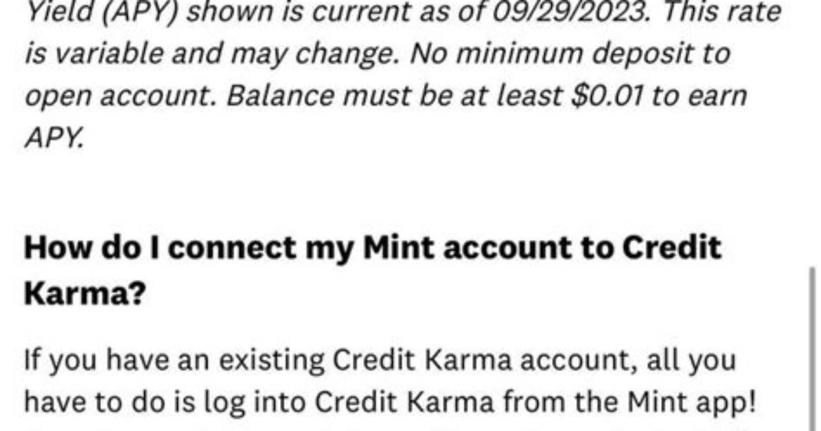 Creditkarma. Com Login Safely, Analysis & Comments
