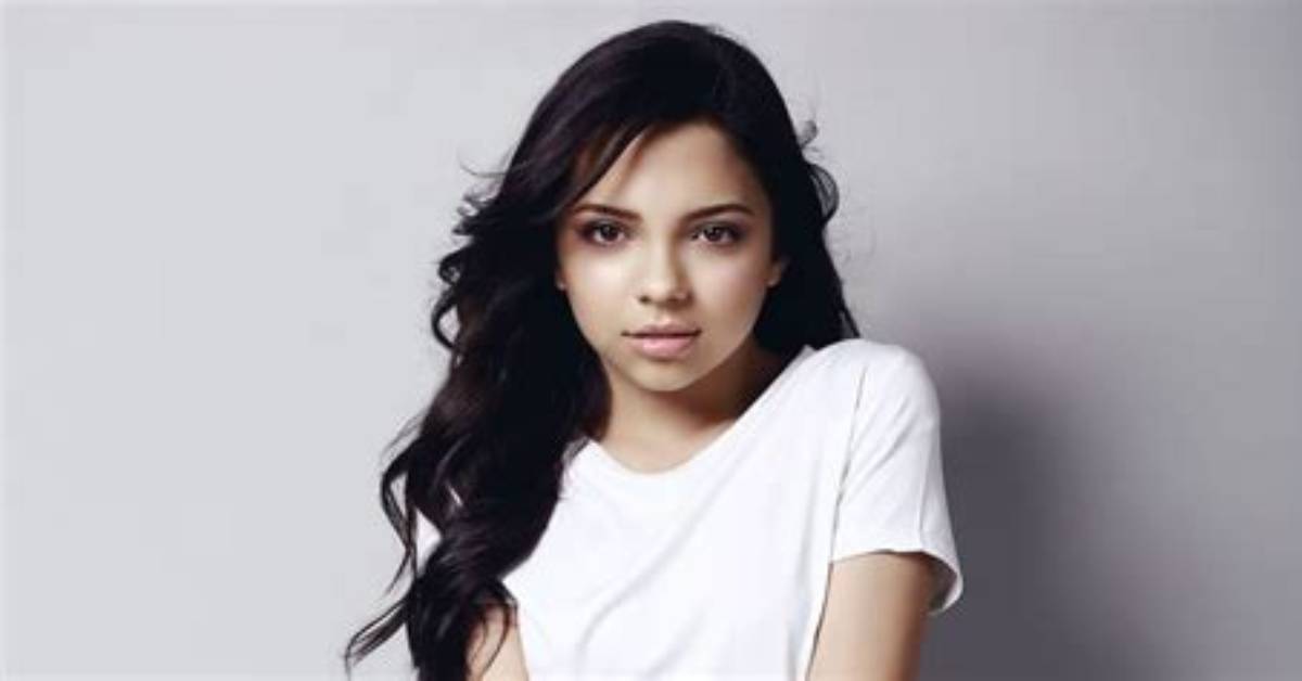 Cree Cicchino Net Worth