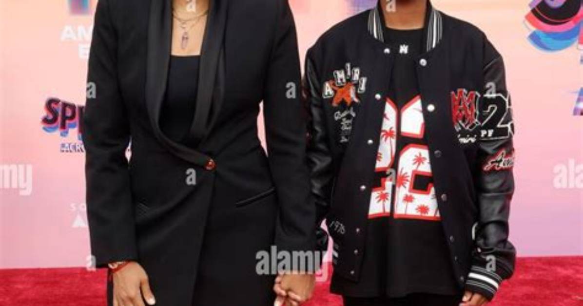 Cree Mowry-Hardrict