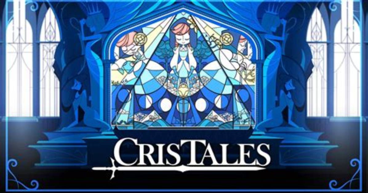 Cris Tales - Release Date, Time, and Game Pass Details