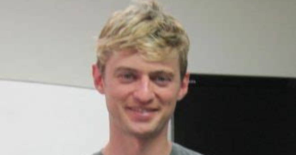 Crispin Freeman Net Worth