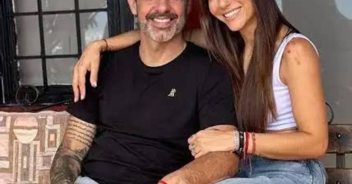 Cristobal Lander Net Worth