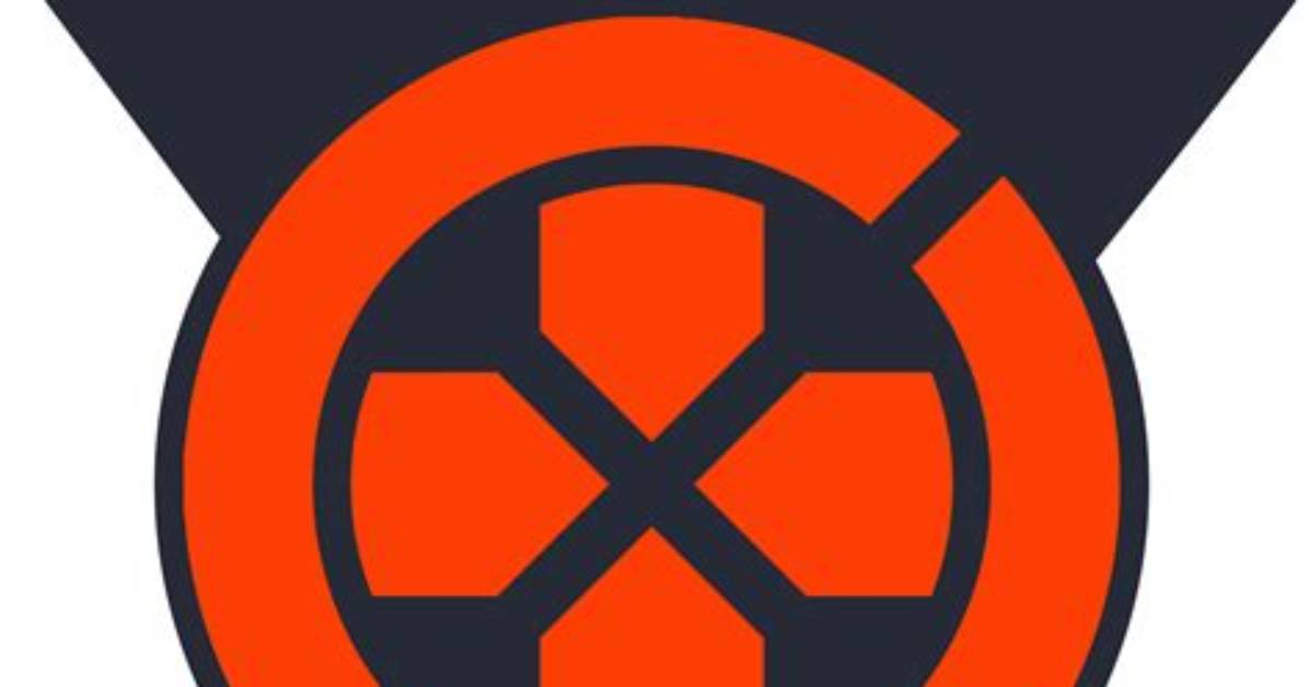 Critical Mass - How to Discuss