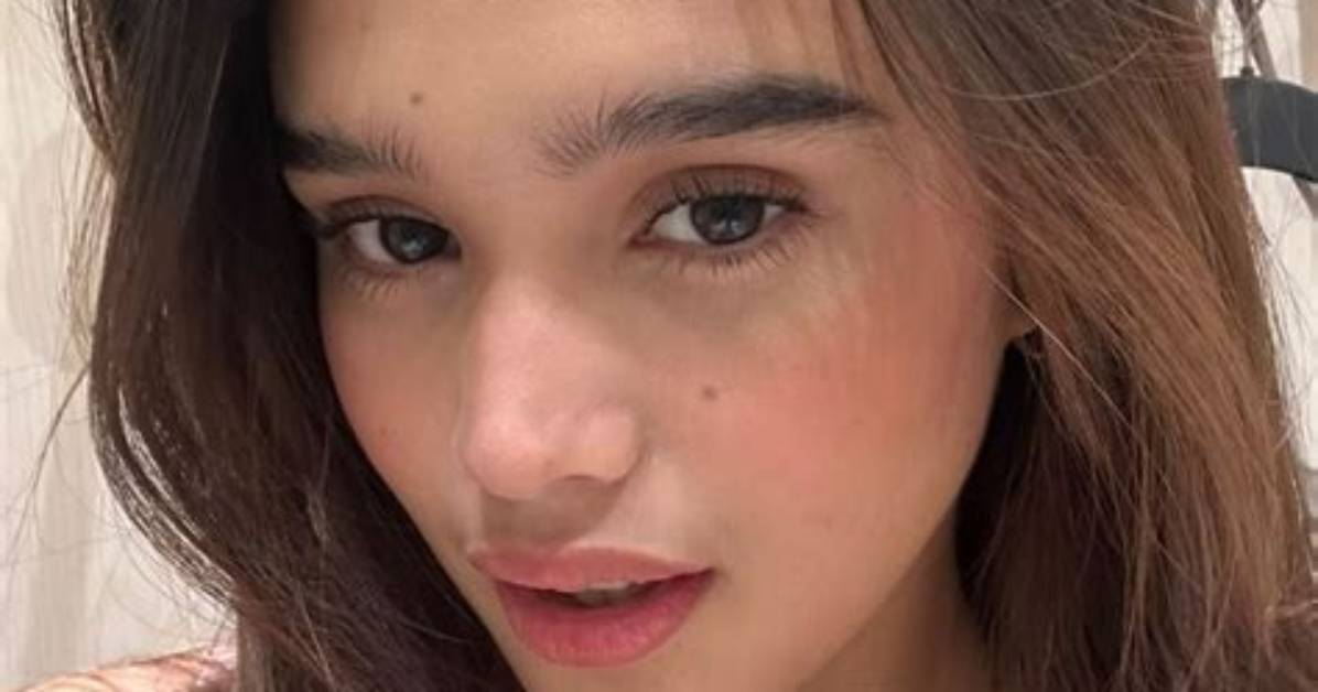 Criza Taa