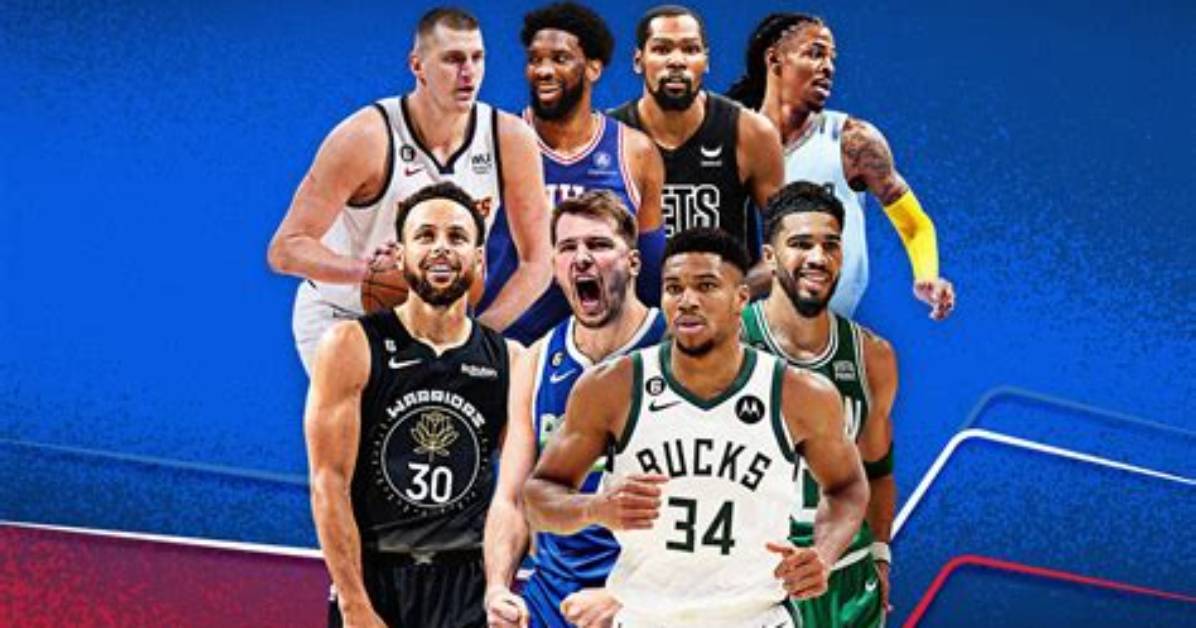 Croatia to Nba [2023 Update]