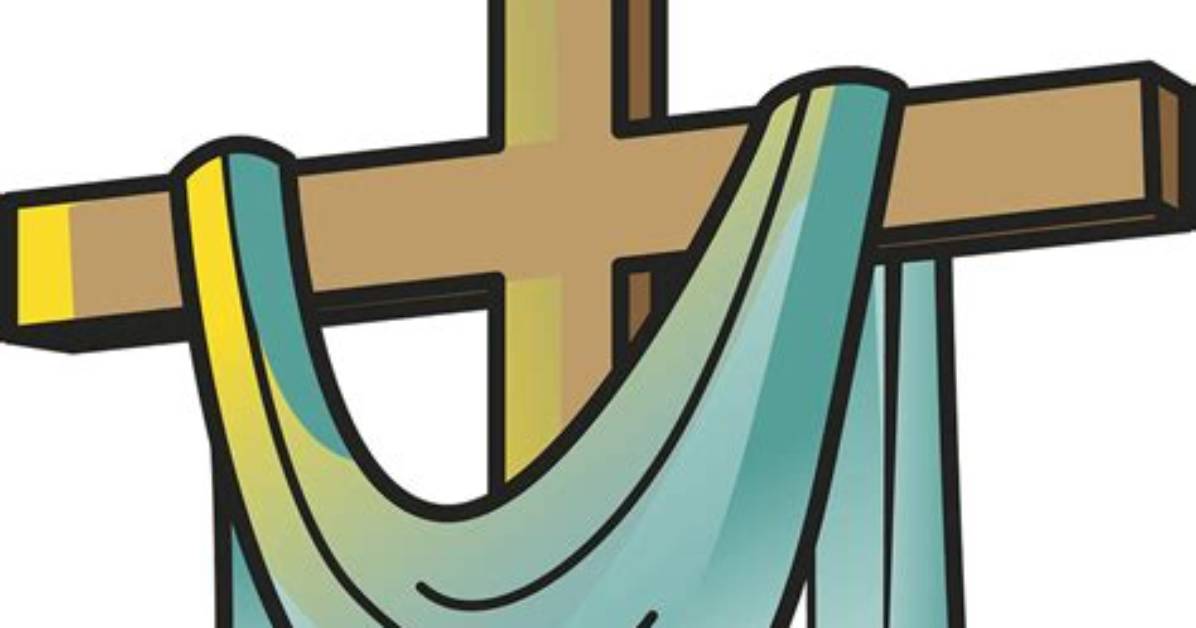Cross Clipart
