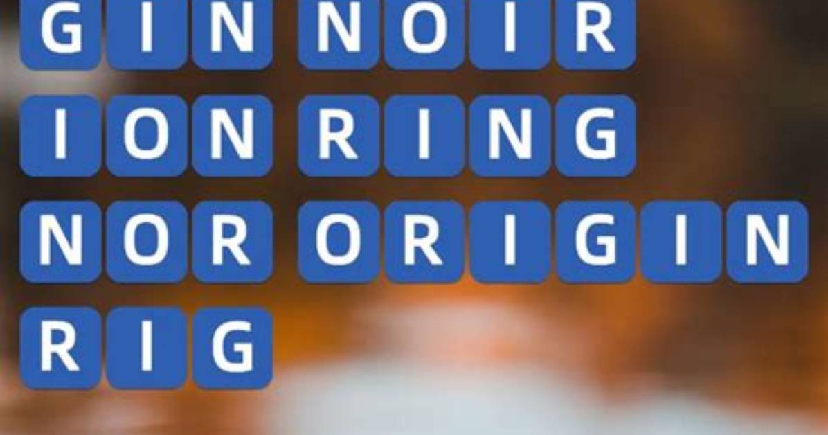 Crostic Level 377 Answers [All Answers in Single Page]
