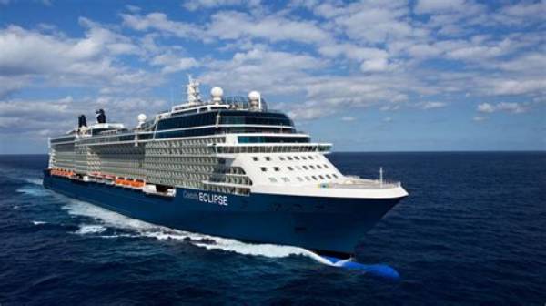 Cruise to Marseilles, France | Celebrity Cruises Australia