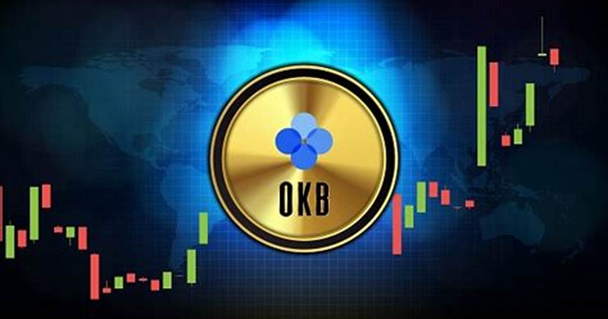 Crypto Ok Blockchain (Okb): Faut-Il Acheter Okb? Avis, Analyse Et Prédiction 2022