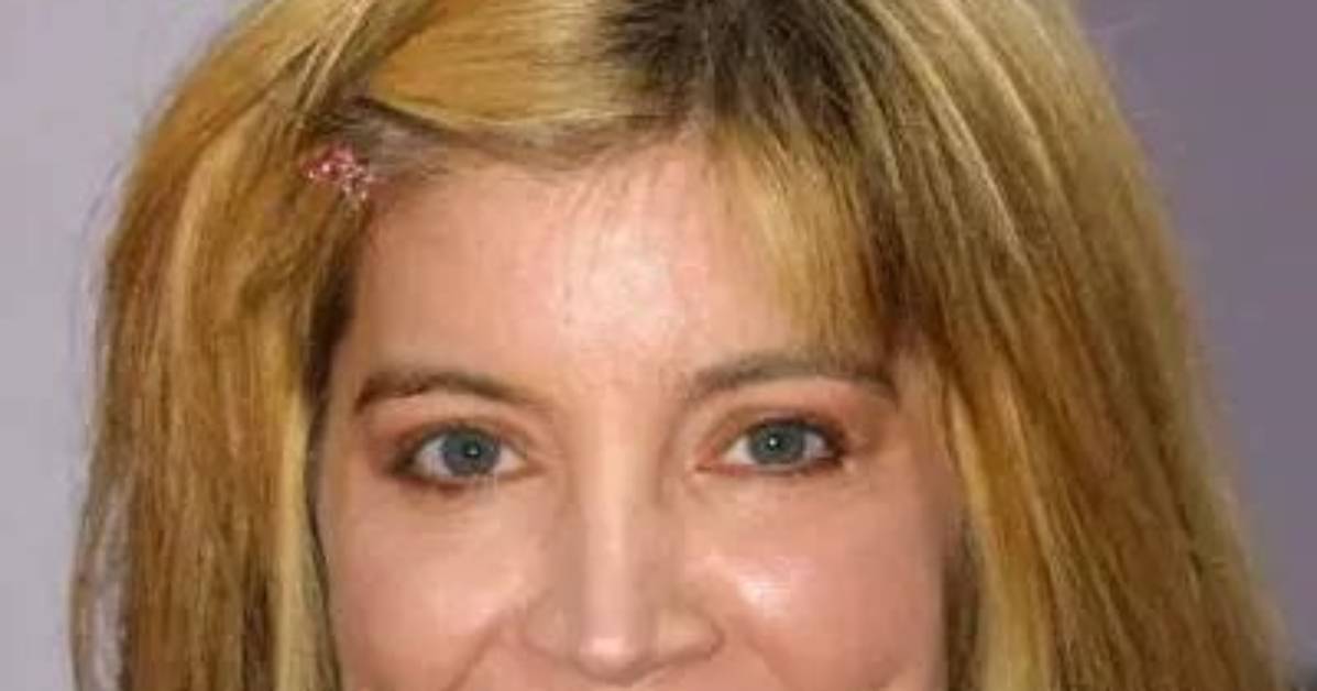 Crystal Bernard Net Worth