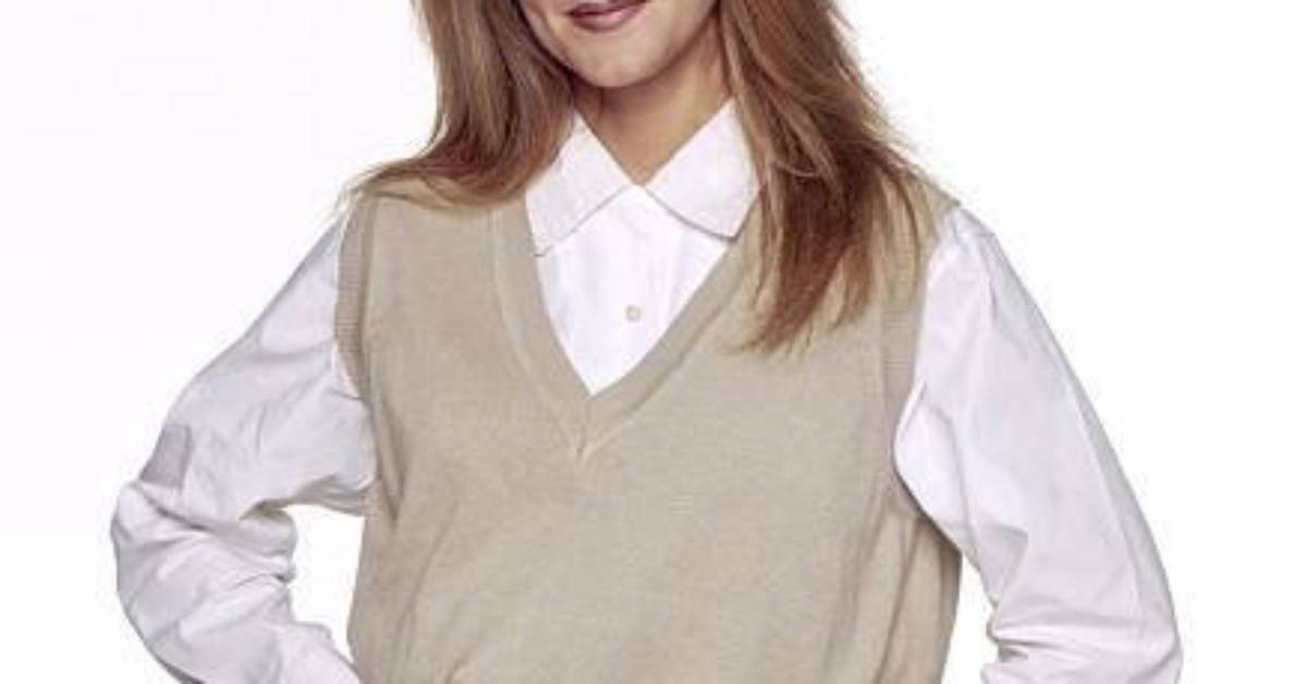 Crystal Bernard