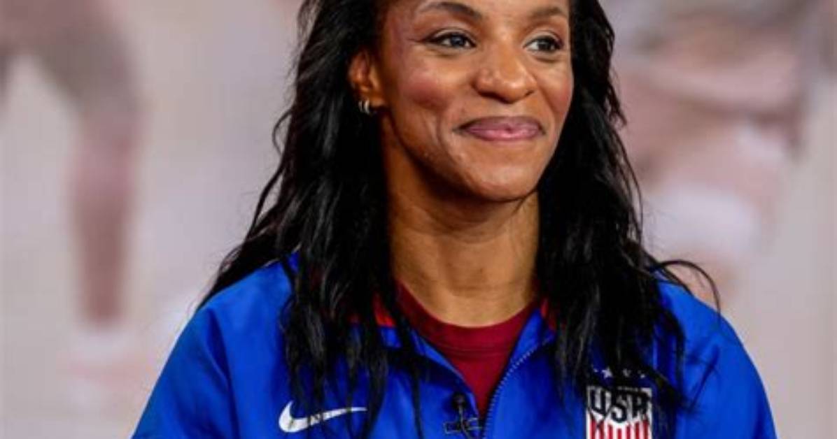 Crystal Dunn Net Worth