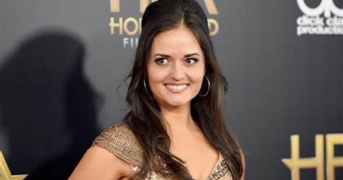 Crystal Mckellar Net Worth