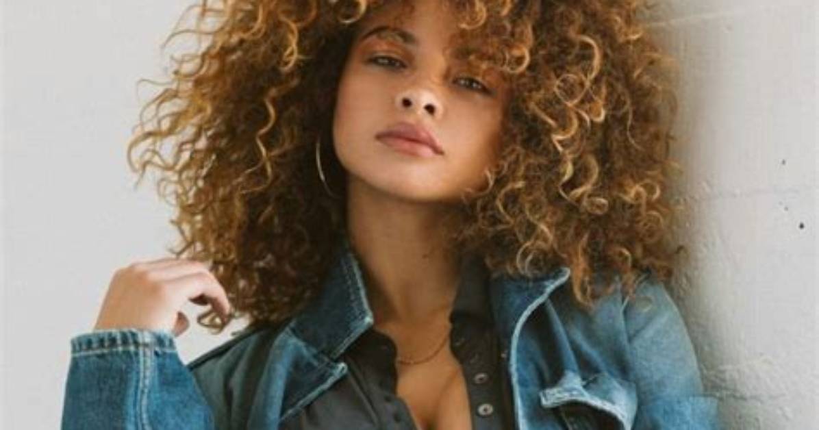 Crystal Westbrooks Net Worth