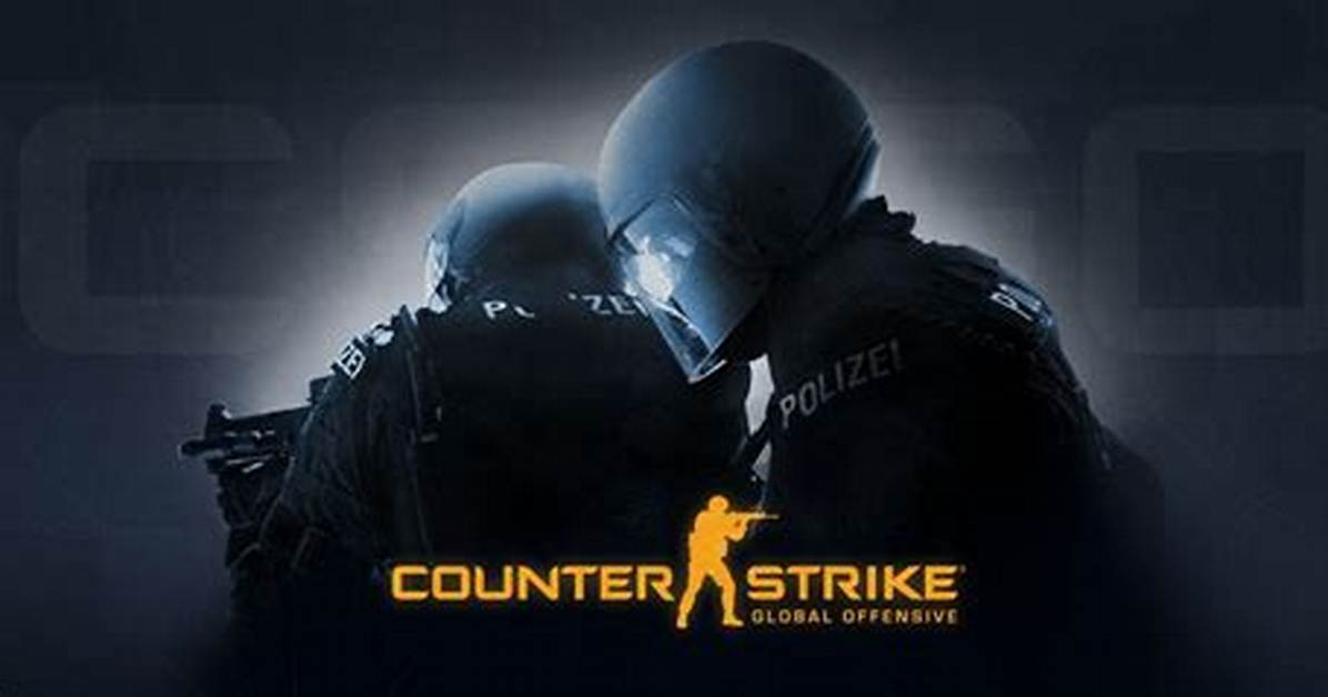 Cs: Go Update 1.38.1.3 Patch Notes Today (December 28)