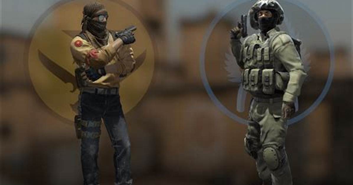 Csgo How to Add Bots