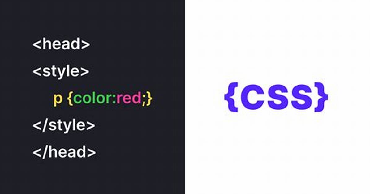 Css "And" and "Or"