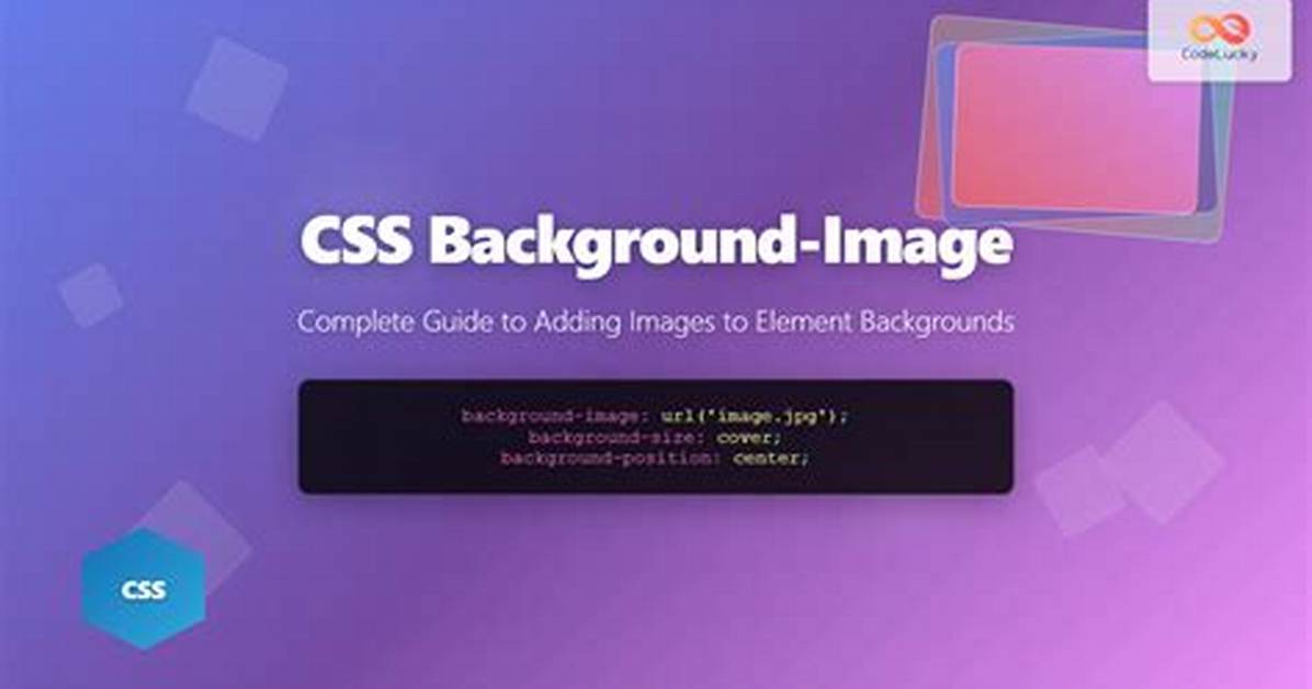Css Background Video