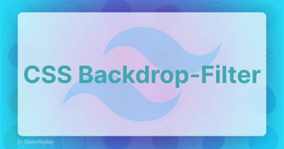 Css: Creating Textured Backgrounds