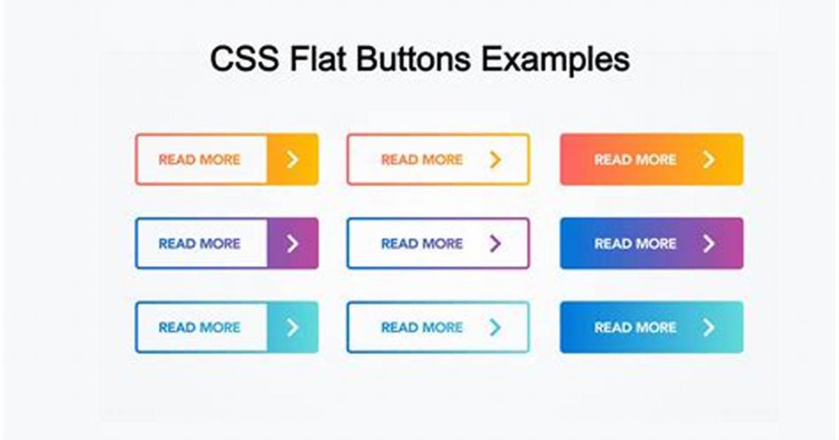 Css - Expand Button Width Smoothly and Display Text on Hover