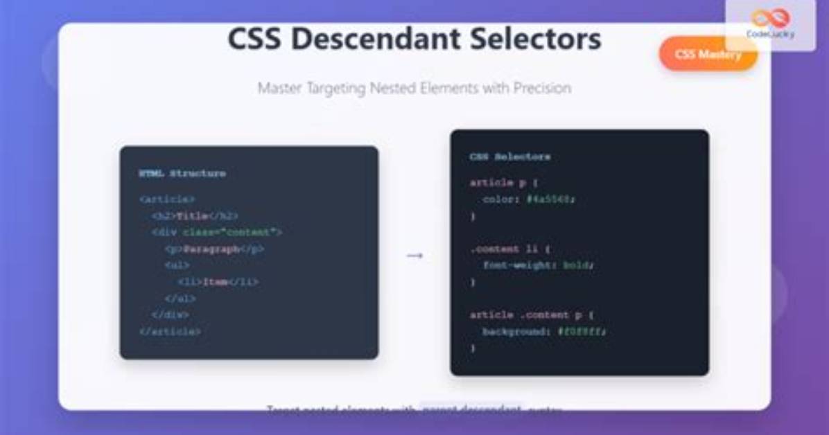 Css Selector "(A or B) and C"?