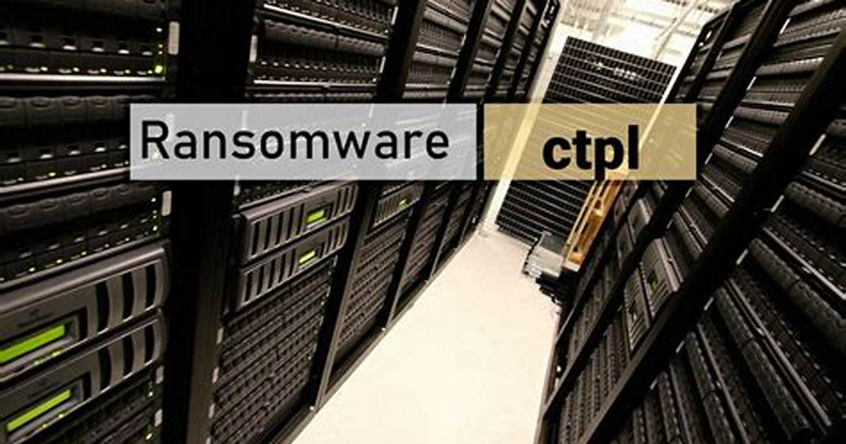 Ctpl File ☣ Virus — How to Remove & Decrypt [Catapultacrypt@Tuta. Io]. Ctpl?