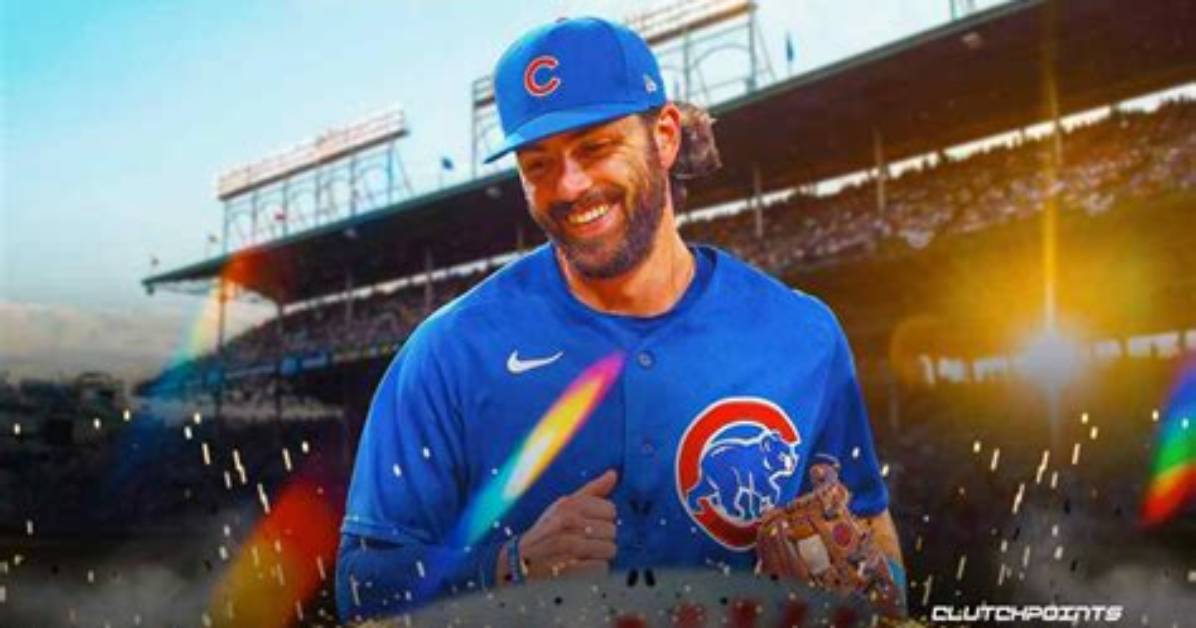 Cubs' Dansby Swanson Is Making His Contract Seem Like a Steal