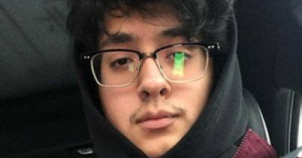 Cuco - Bio, Net Worth, Height