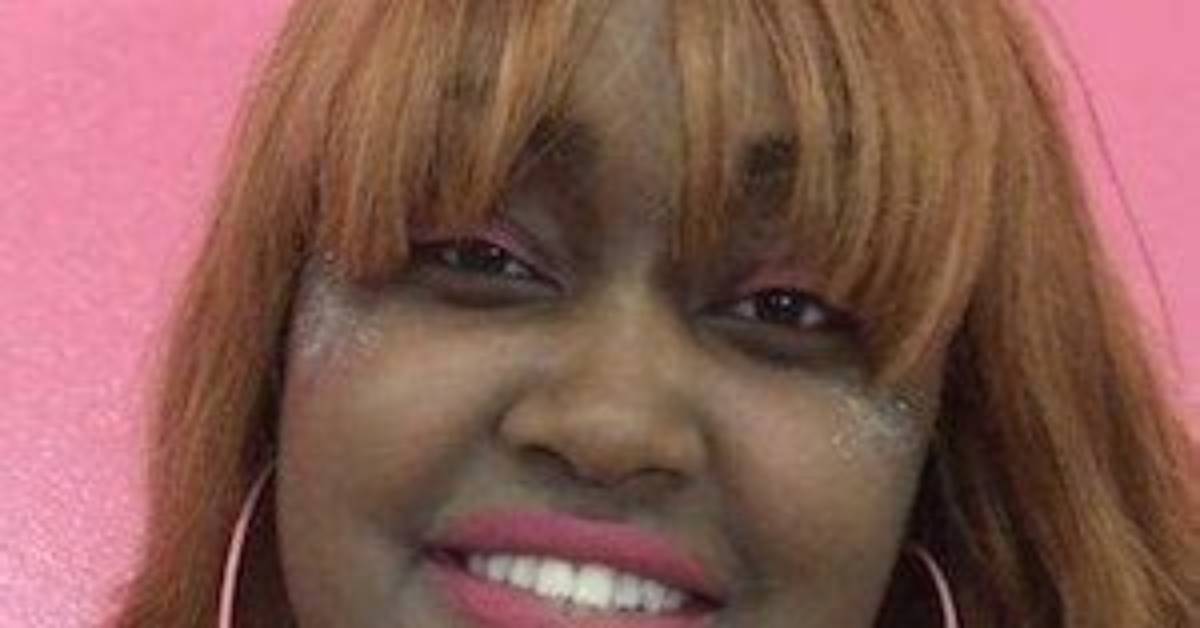 Cupcakke