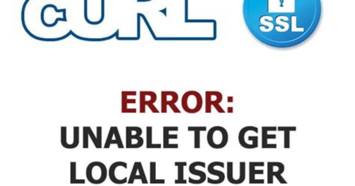 Curl: (60) Ssl Certificate Problem: Certificate Has Expired While Building Miktex from Source