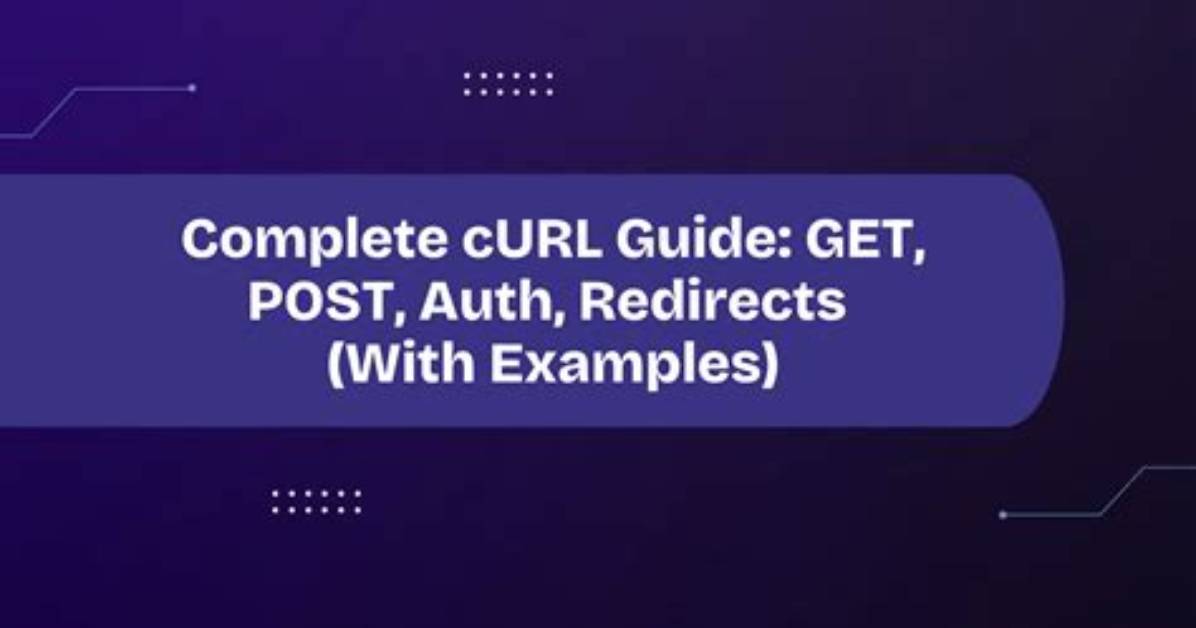 CURL and S3 Get