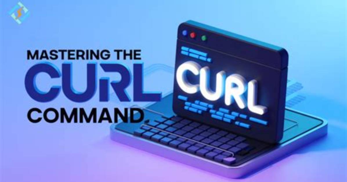 Curl Command Equivalent in Ruby