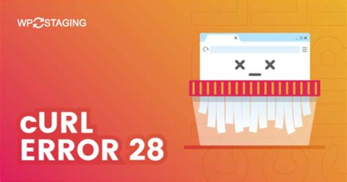 Curl Gives Html Error 1020 When Making Http Request to Opensea Api
