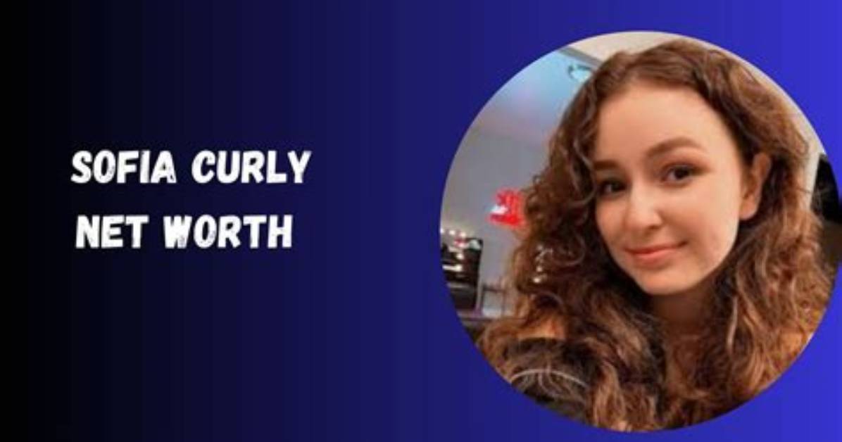 Curly Coopers Net Worth | Age, Height, Weight, Dating and More