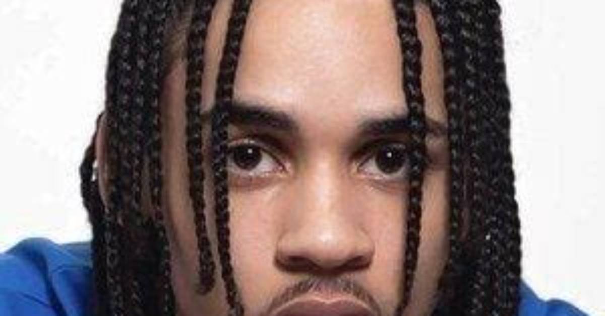 Curly Savv