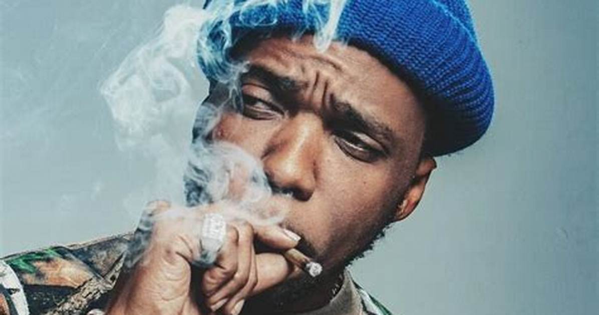 Curren$Y