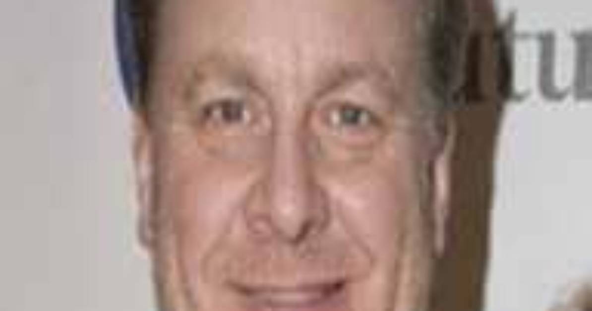 Curt Schilling Biography, Life, Interesting Facts