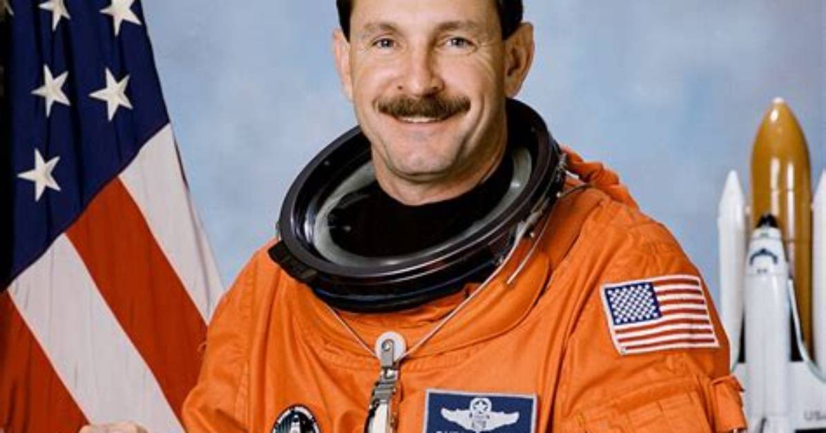 Curtis Brown