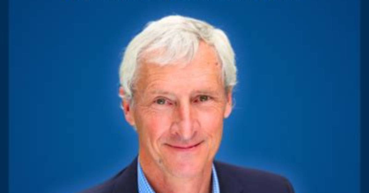 Curtis Feeny Net Worth