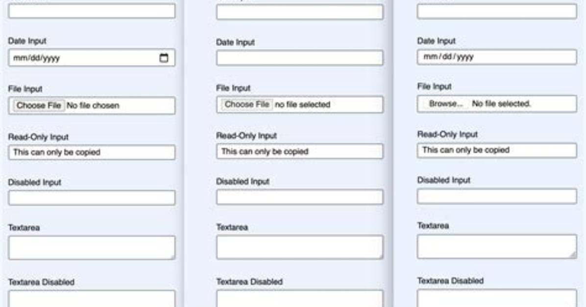 Custom Input and Output on Same Name in Angular2 2 Way Binding