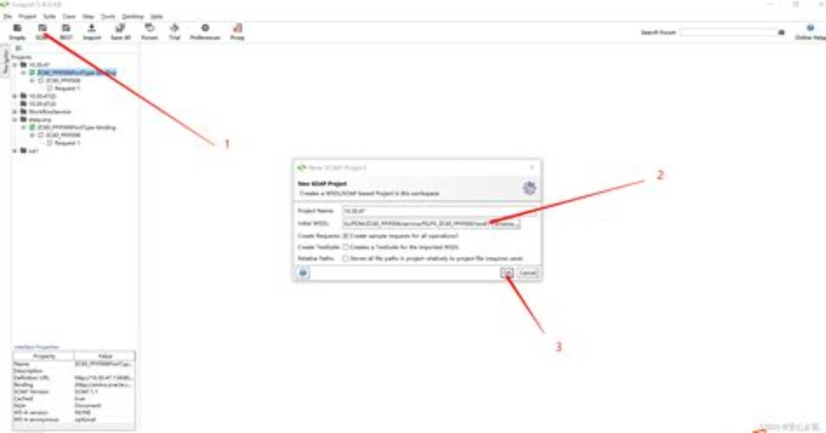 Custom Package Names Cxf-Codegen-Plugin