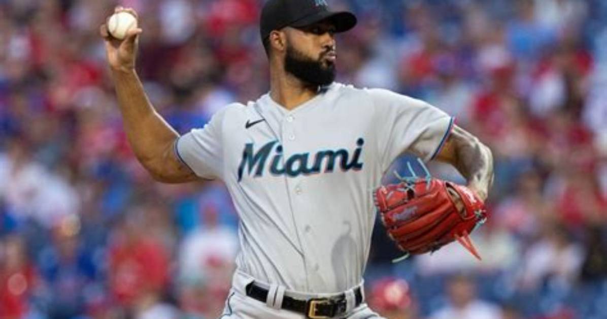 Cy Young Net Worth