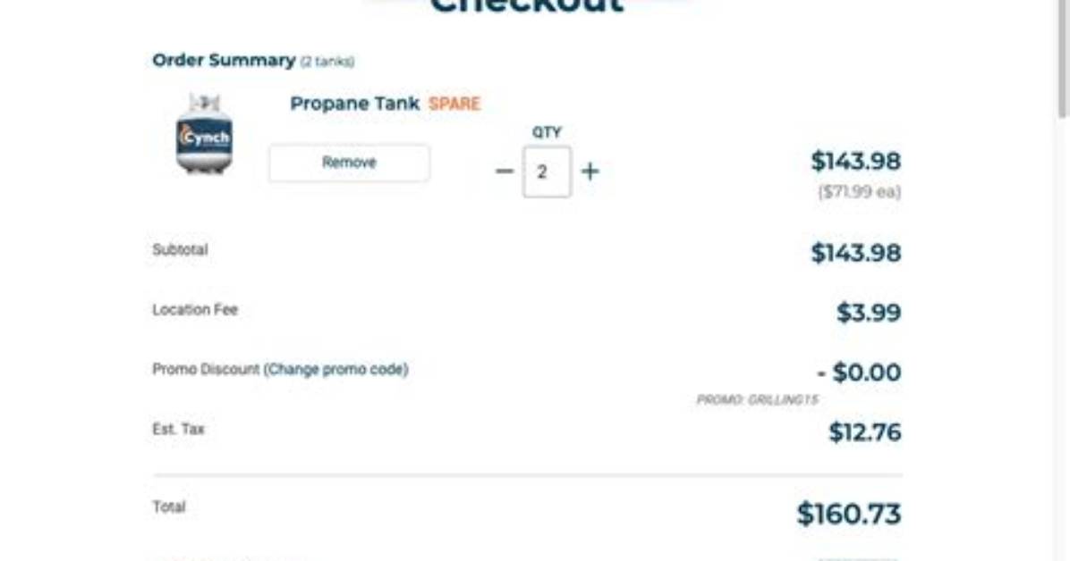 Cynch Promo Code, Is Cynch Safe?