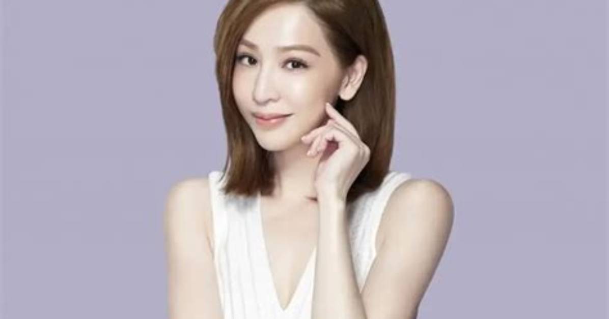 Cyndi Wang Net Worth